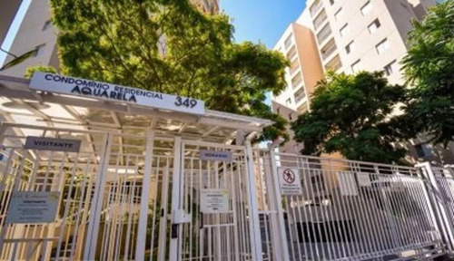 Apartamento - Ap07792 - 68668166