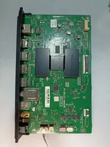 Comprar Tarjeta Main Jvc Modelo:si58ur