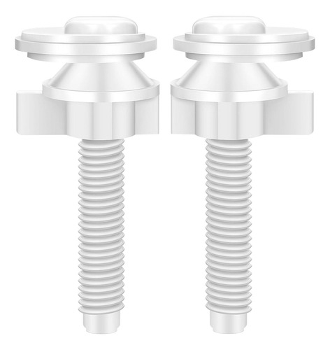 Tornillo Para Asiento De Inodoro Tornillos Para Taza De Inod