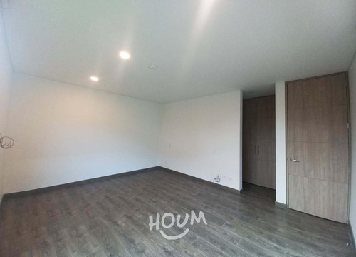 Imagen 17 de 28 de Casa En Pasoancho. 4 Habitaciones, 127 M²