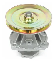 Comprar Bomba De Agua Fiat Duna \u002F 147 \u002F 128 \u002F Regata \u002F Uno \u002F 1.3
