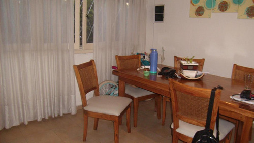 Imagen 4 de 18 de Chalet En Planta Baja - 3 Ambientes - Reciclado