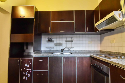 Imagen 22 de 30 de Venta Departamento 3 Ambcon Cochera En Boedo