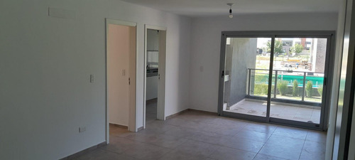 Venta - Departamentos 2 Dormitorios 2 Baños En Manantiales I Con Amenities - Casonas De Los Arcos