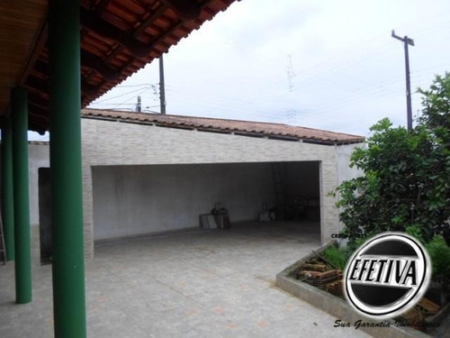 Imagem 9 de 15 de Casa 320 M² - Piçarras - Guaratuba - 1423r