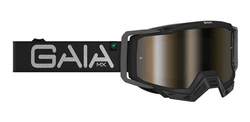 Oculos Gaia Mx Pro 2020 Carbon