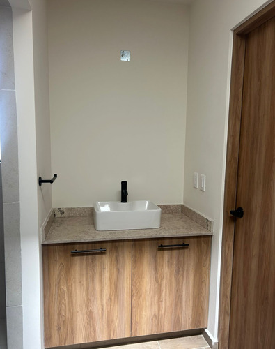 Casas En Venta Nuevas Fracc Quintas Campo Real Celaya