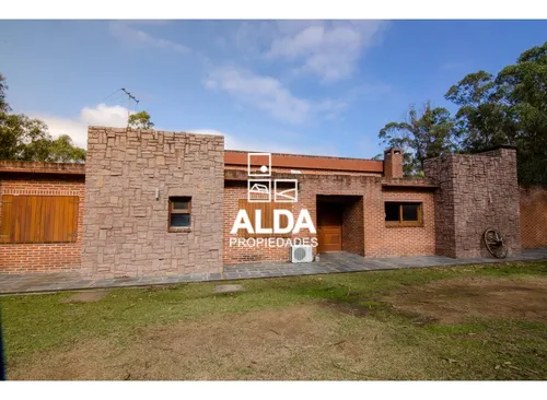 Chacra Camino Las Flores (ruta 73) Piriápolis Rural Venta Ch101270