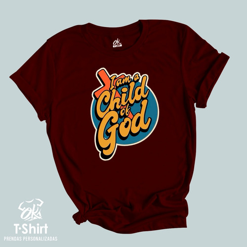 Camisetas Estampadas Personalizadas