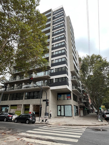 Departamento  En Venta En Villa Urquiza, Capital Federal, Buenos Aires