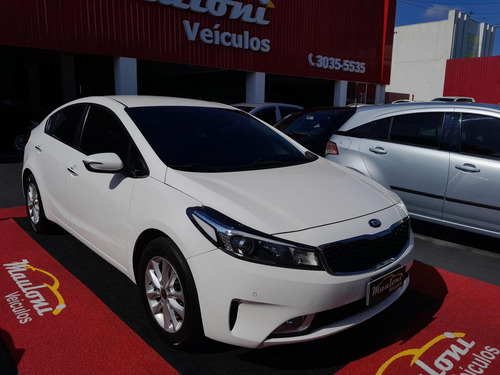 Kia Cerato Kia Ff Sx4 Atnb