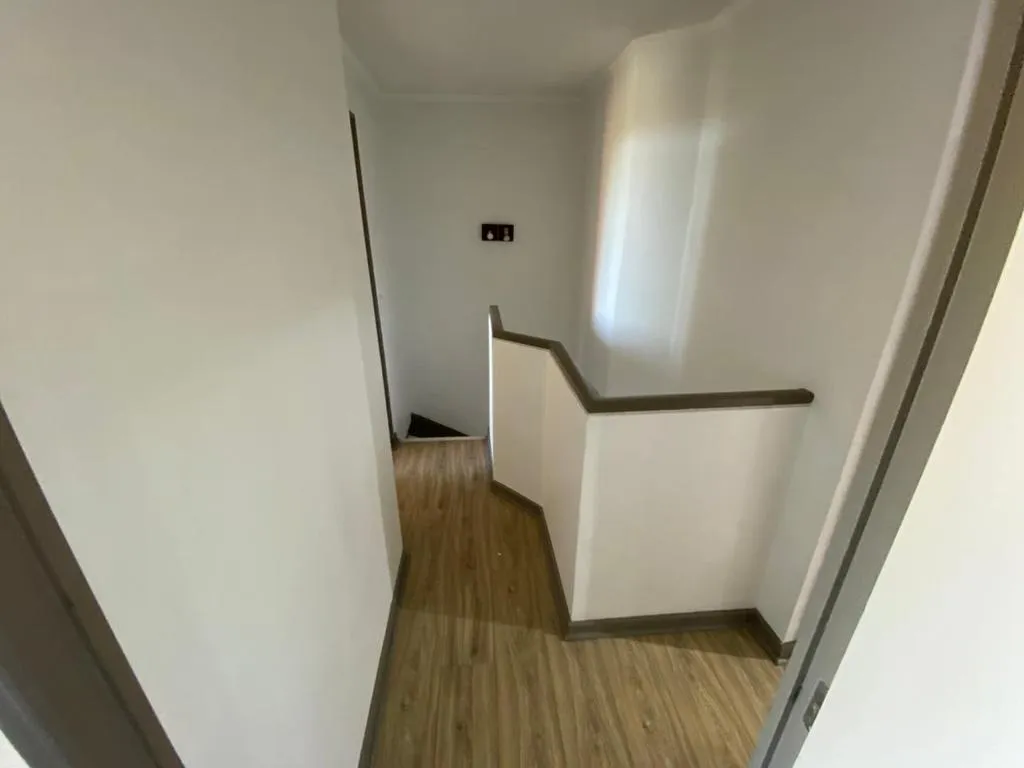Imagen 3 de 17 de Venta Departamento Jardín Urbano Dos Pisos