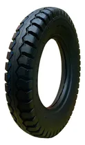 Comprar Cubierta 12 Moto Yumbo Cargo 450 12 - Nany Motos