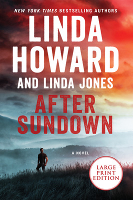 Libro After Sundown - Howard, Linda