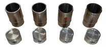 Comprar Conjunto Motor Renault 9\u002F11\u002F18\u002F19\u002Fclio 1.6 Marca Alternativa