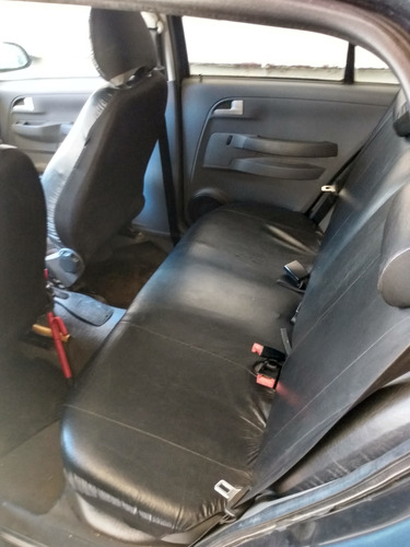 Volkswagen Suran 1.6 I Highline 60d