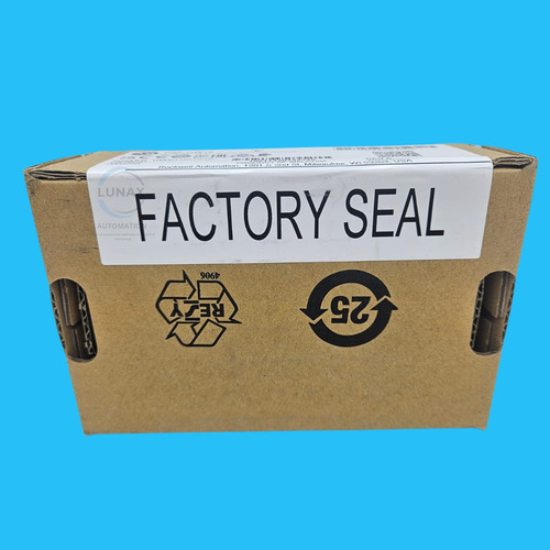 Allen Bradley 1762-ow16 Relay Salida****(original)