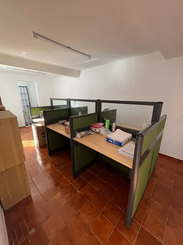 Casa En Venta Parques, Ideal Para Oficinas O Escuela