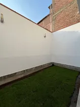 Comprar Alquiler Del 01° Piso De Una Casa 
