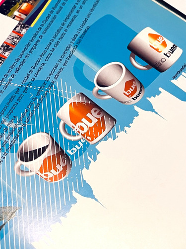 Revista Crann Número 11 Diseño Y Comunicación (Usado)