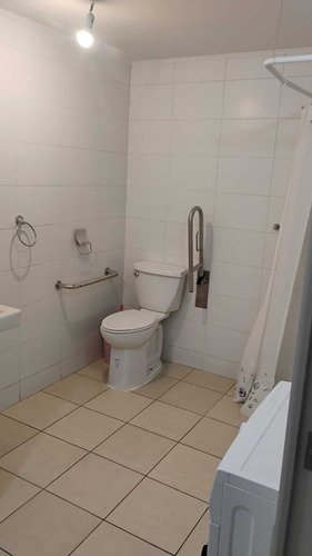 Departamento Condomino Rocura (84663)