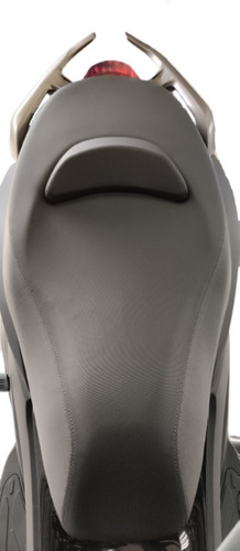 Imagen 11 de 14 de Kymco K-xct300i