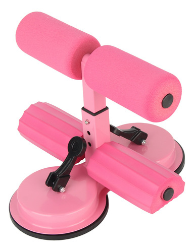 Barra De Dispositivos Sit Up Assistant Portátil Para Exercíc