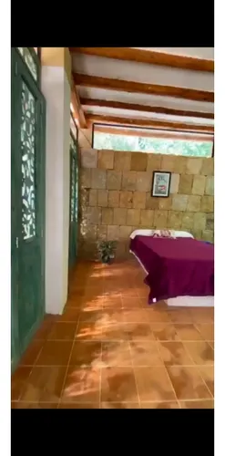 Vendo Casa Campestre El Progreso - Silvania