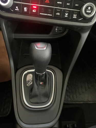 Imagen 15 de 22 de Fiat Pulse 1.3 Drive Gse Cvt Stock Retira Ya! / F.r