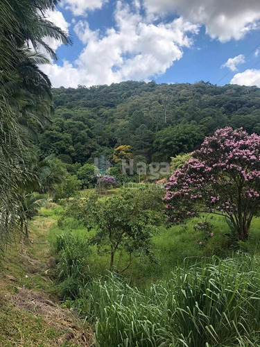 Imagem 18 de 30 de Chácara À Venda Em Gaspar/sc - 1756c