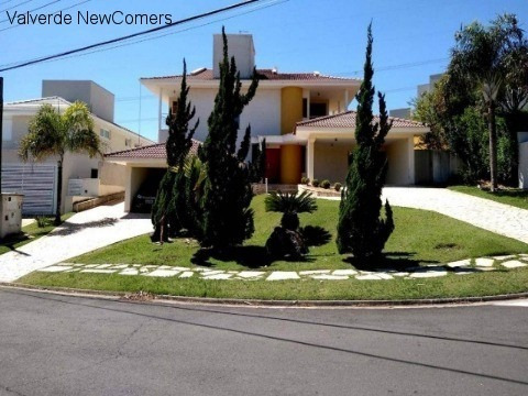 Imagem 4 de 13 de Casa - Ca02563 - 33742584