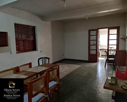 Imagem 7 de 30 de Vendo Sítio No Bairro Maravilha Em Paty Do Alferes - Rj - St00032 - 71006584