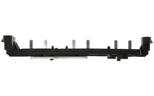 Modulo Dis Isuzu Trooper 6 Cil 3.2 Lts Mod 1992-1995