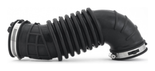Toma De Aire Gm Sonic 1.6l C/ Sensor