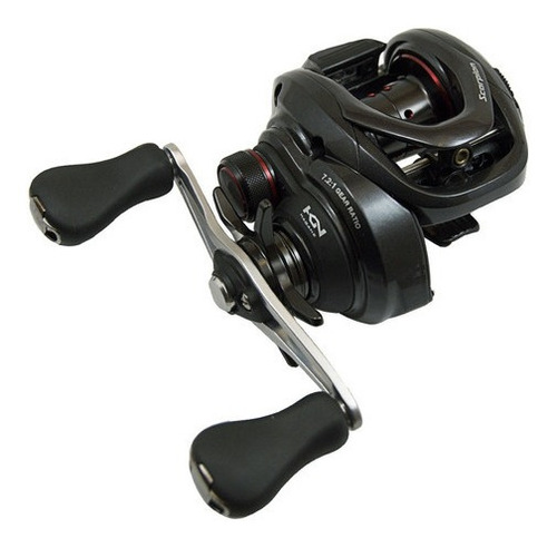 Reel Shimano Scorpion 70 Rotativo Para Caña De Pesca