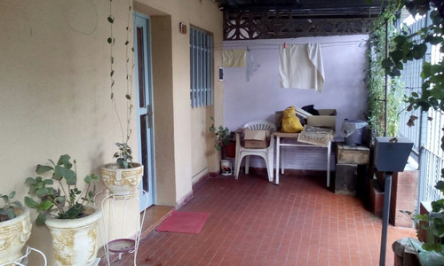 Imagen 3 de 13 de Venta 2 Dptos. 4 Y 2 Ambientes - Contiguos