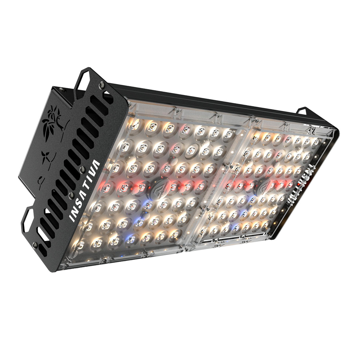 e2 para 100x100