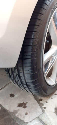 Hyundai I30 2.0 Automático