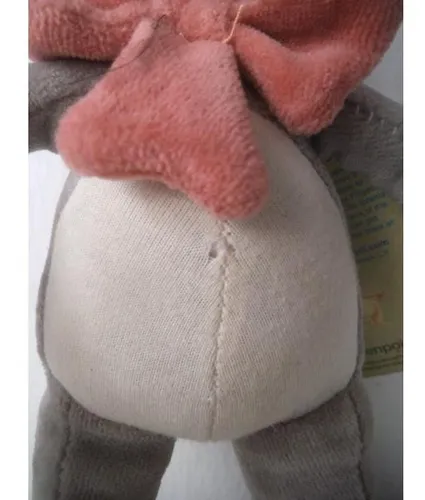 Peluche lorax hotsell
