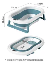 Comprar Tinas De Baño De Bebe Con Termometro