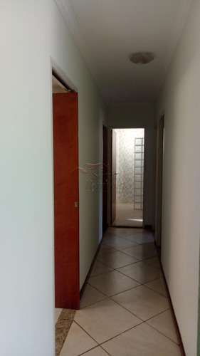 Apartamentos - Ref: L10942