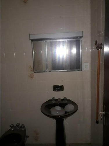 Imagem 15 de 28 de Casa Com 3 Dormitórios À Venda, 154 M² Por R$ 650.000,00 - Cidade Salvador - Jacareí/sp - Ca0366