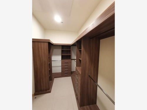 Imagen 7 de 17 de Departamento En Venta En Zona Valle Oriente