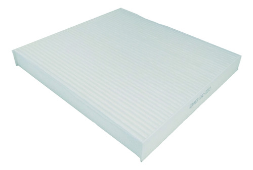 Filtro Cabina Mazda Cx-7 2.3 L Turbo 2010 - 2012