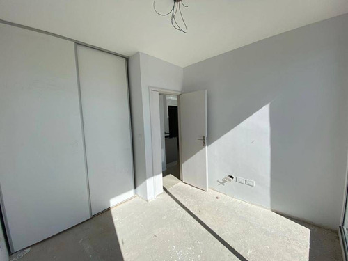 Imagen 7 de 16 de Departamento En Venta En Caballito