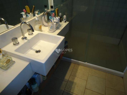 Imagem 15 de 30 de Casa Duplex Em Condomínio, Ótima Planta, Lazer Privativo, 03 Quartos/02 Suítes, 124 M², R$ 1.000.000,00 - Piratininga - Niterói/rj - Ca17224