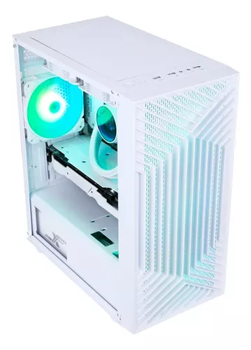 i have core i5 10400f with stock cooler, can i check water cooler