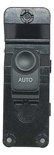 Botão Interruptor Modelo Auto Original Vidro Elétrico Hb20