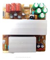 Comprar Placa Z-sus Tv Samsung Pl42a450p1 - Lj41-06005a
