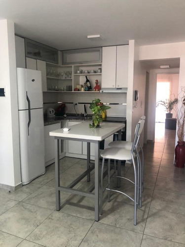 Imagen 9 de 14 de Departamento En Venta En Moron Norte